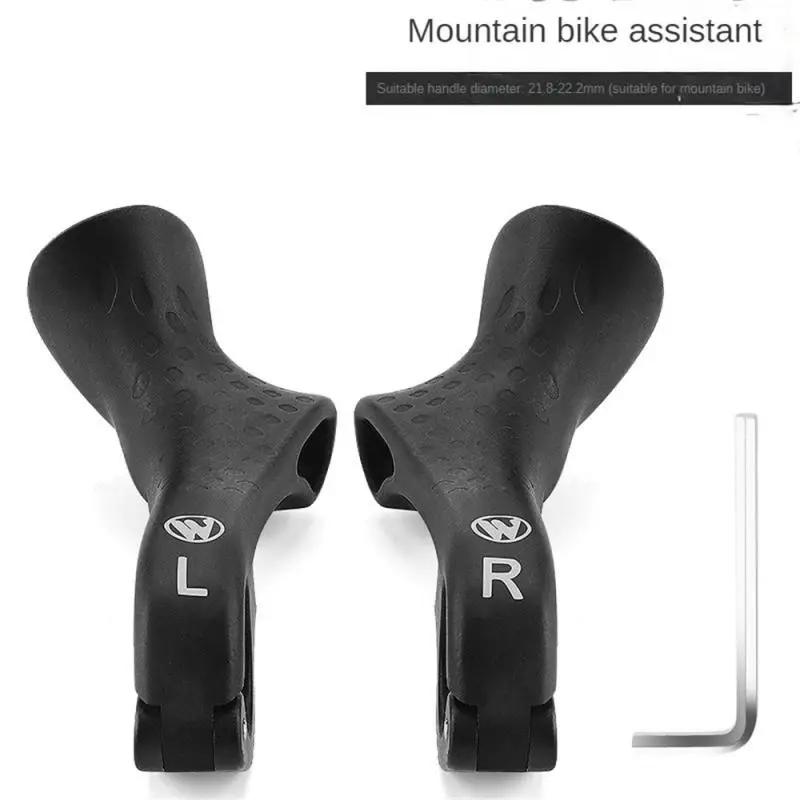 ü  MTB   ,  ڰ   ڵ  , ڰ  ׼,  ׸